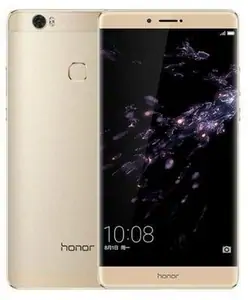 Замена стекла камеры на телефоне Honor Note 8 в Краснодаре